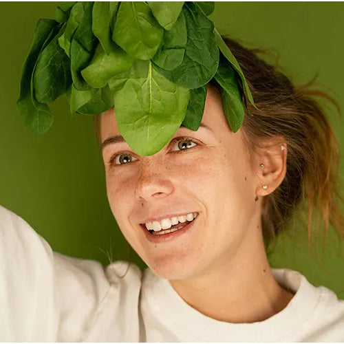 Vegane Ernährung und Zahngesundheit: Das solltest du wissen