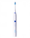 Hydrosonic easy Sonic Toothbrush