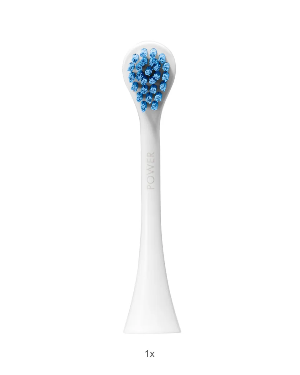 Hydrosonic pro Sonic Toothbrush
