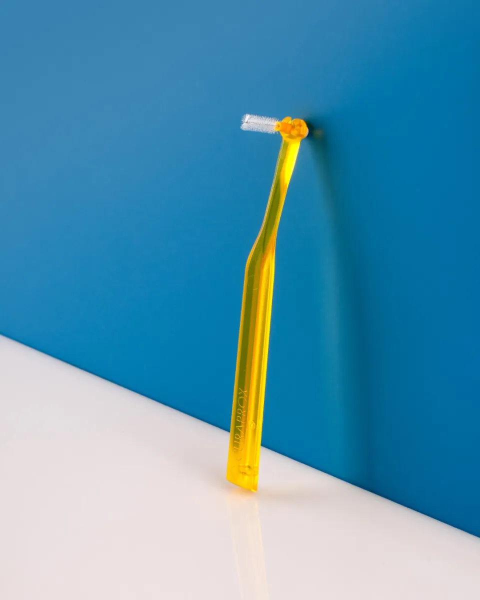 8 Brush Refill CPS Prime 09