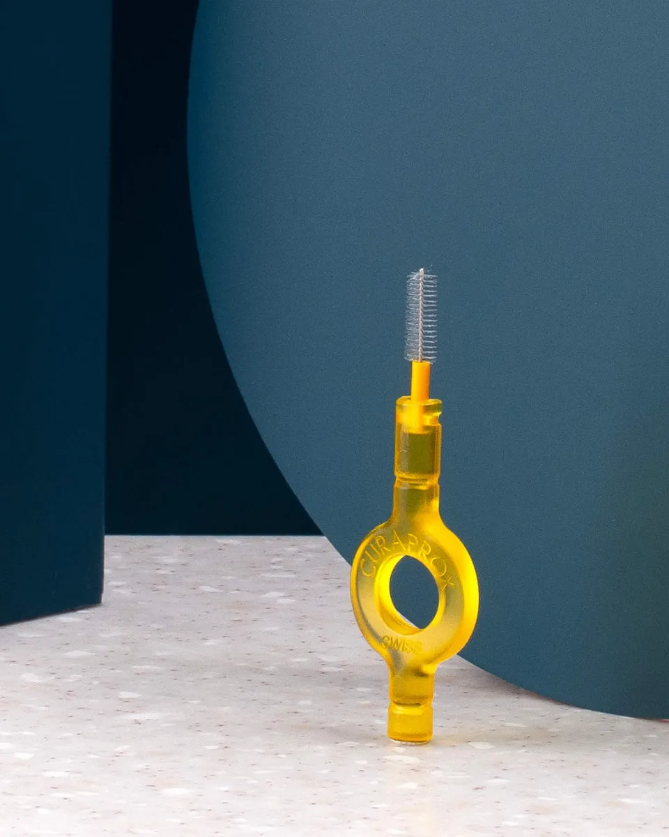 8 Brush Refill CPS Prime 09