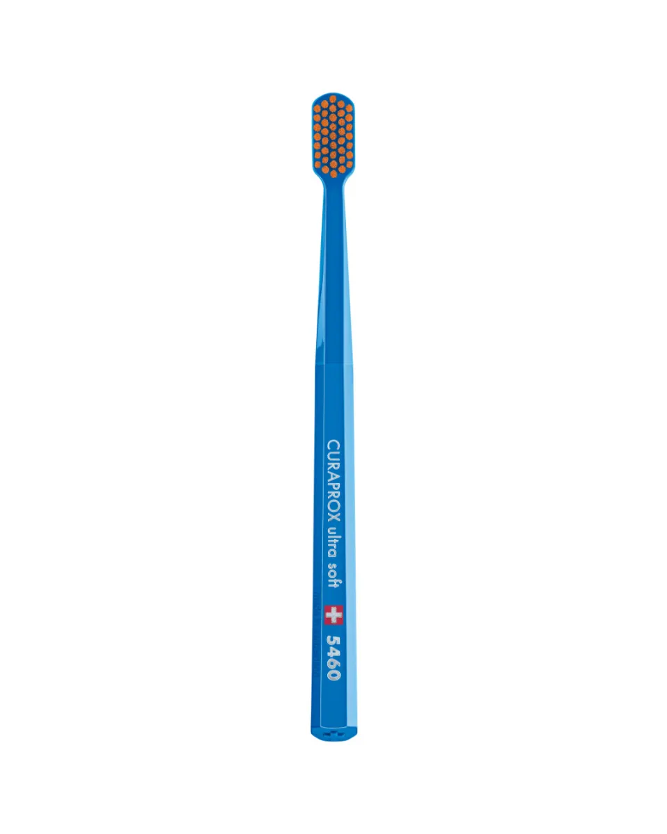 CS 5460 Toothbrush CS 5460 Toothbrush