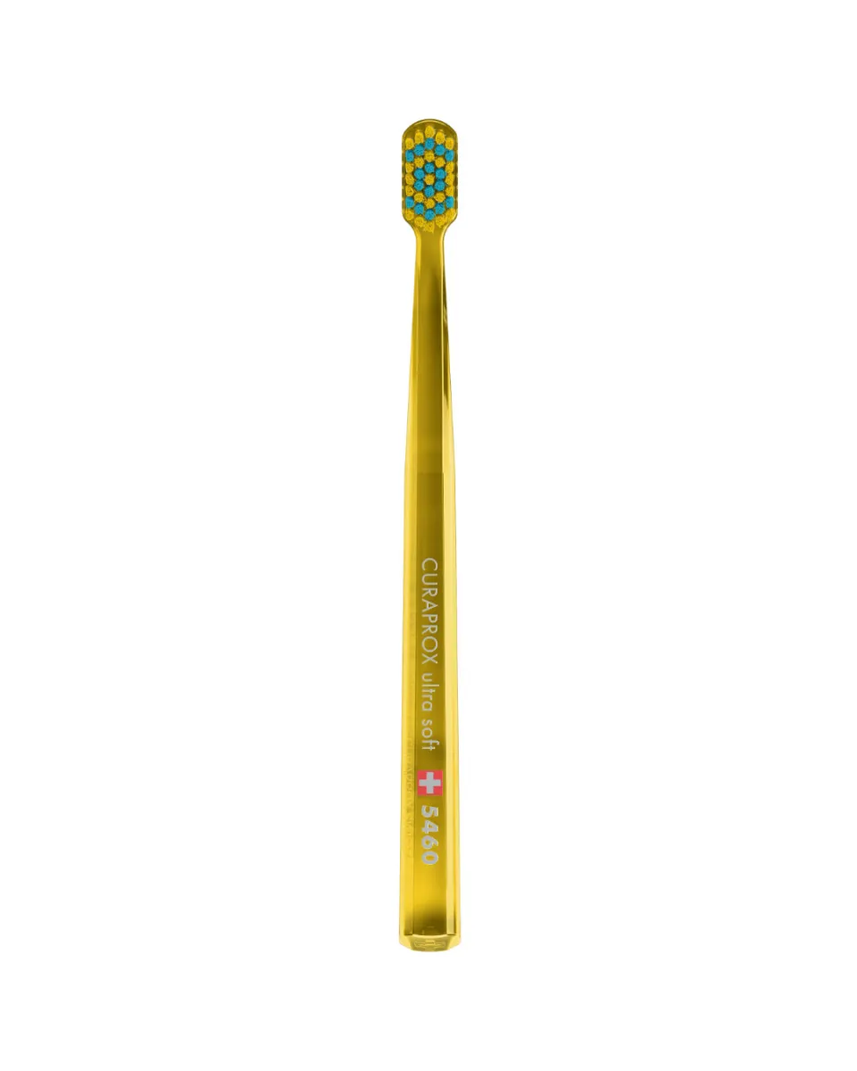 Toothbrush CS 5460 Summer Edition | Curaprox