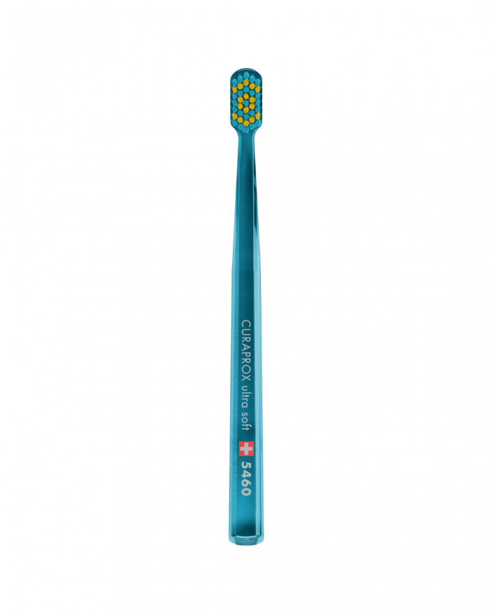 Toothbrush CS 5460 Summer Edition | Curaprox