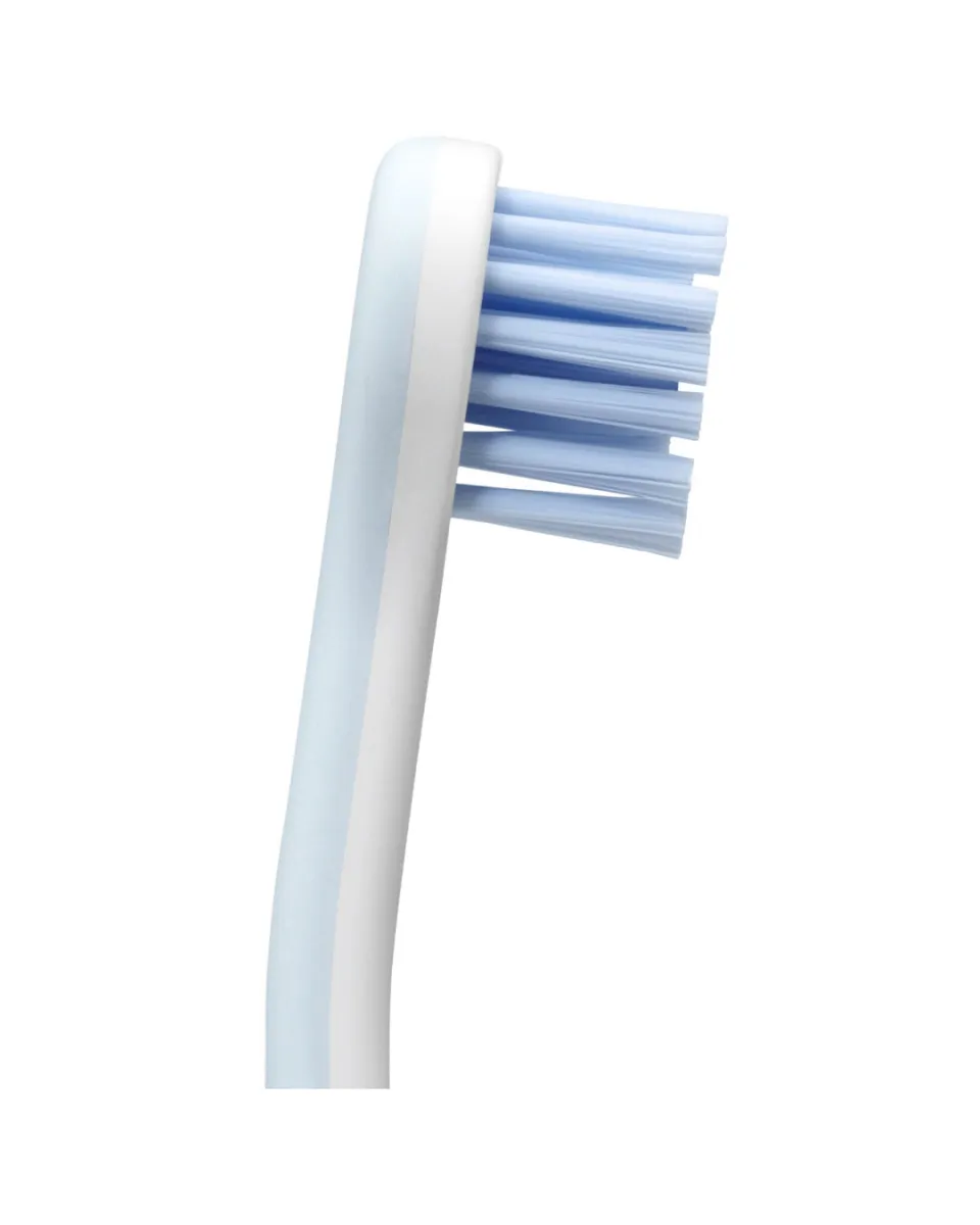 Sensitive Hydrosonic pro Brush Head