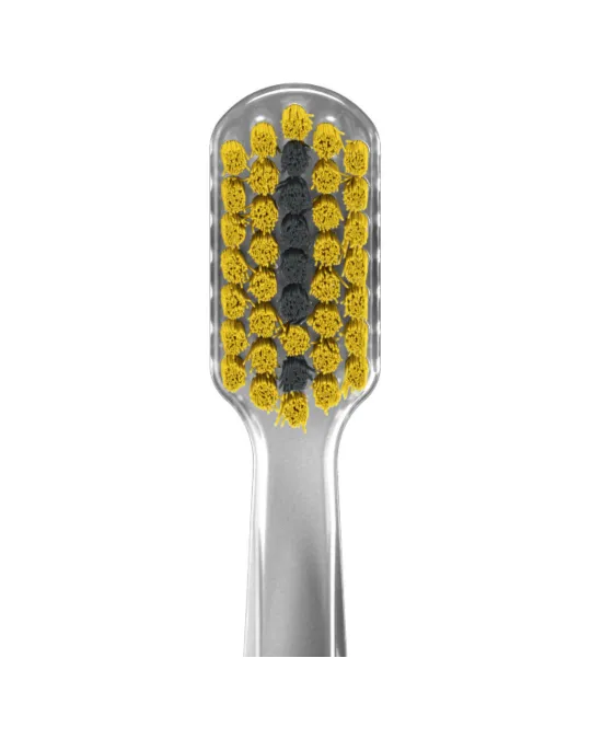 Toothbrush CS 5460 Hento Toto | Curaprox