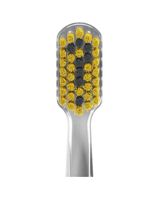 Toothbrush CS 5460 Hento Toto | Curaprox