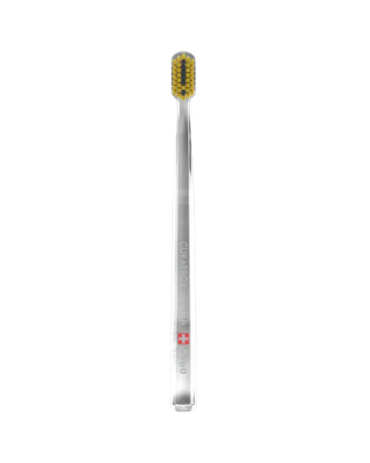 Toothbrush CS 5460 Hento Toto | Curaprox