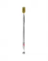 Toothbrush CS 5460 Hento Toto | Curaprox