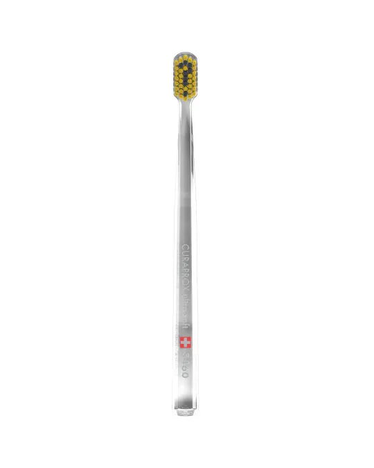 Toothbrush CS 5460 Hento Toto | Curaprox