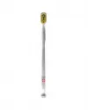 Toothbrush CS 5460 Hento Toto | Curaprox