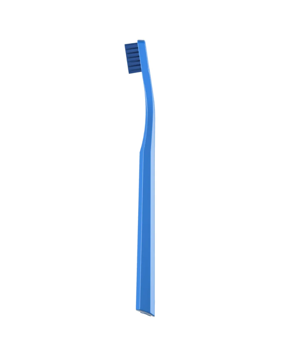 Compact toothbrush – CS Smart | CURAPROX-Shop United Arab Emirates