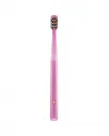 Toothbrush CS 5460 80's Edition | Curaprox