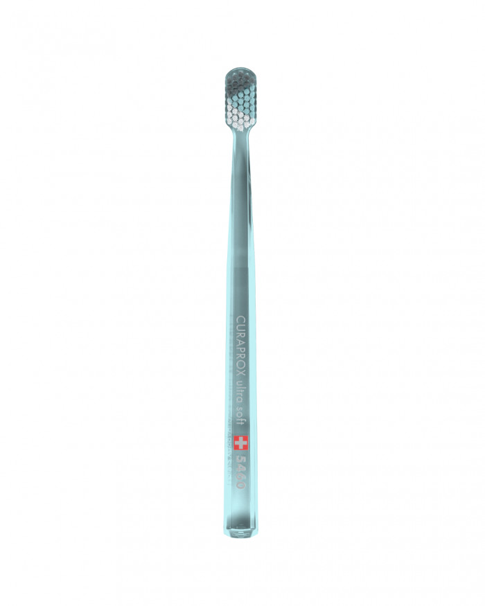 Toothbrush CS 5460 Winter Edition 2022 | Curaprox Shop