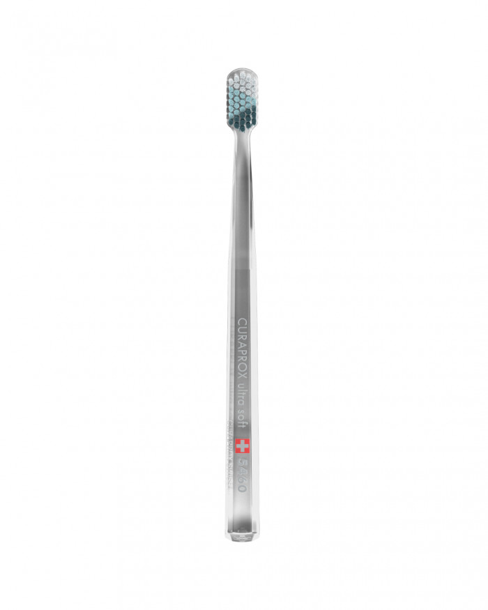 Toothbrush CS 5460 Winter Edition 2022 | Curaprox Shop