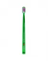 Toothbrush CS 5460 Love Edition 2023 | Curaprox Shop