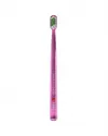 Toothbrush CS 5460 Love Edition 2023 | Curaprox Shop