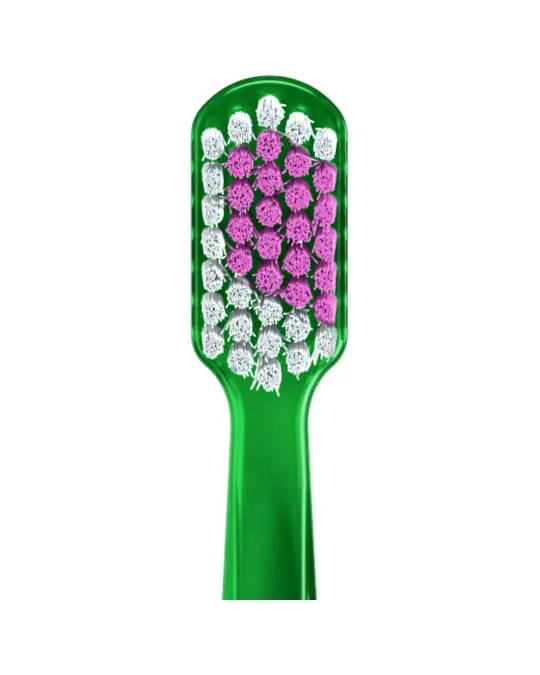 Toothbrush CS 5460 Love Edition 2023 | Curaprox Shop