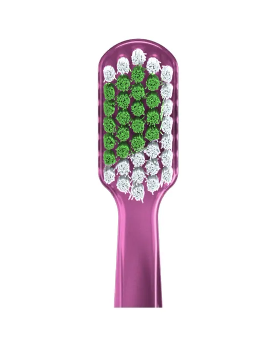 Toothbrush CS 5460 Love Edition 2023 | Curaprox Shop