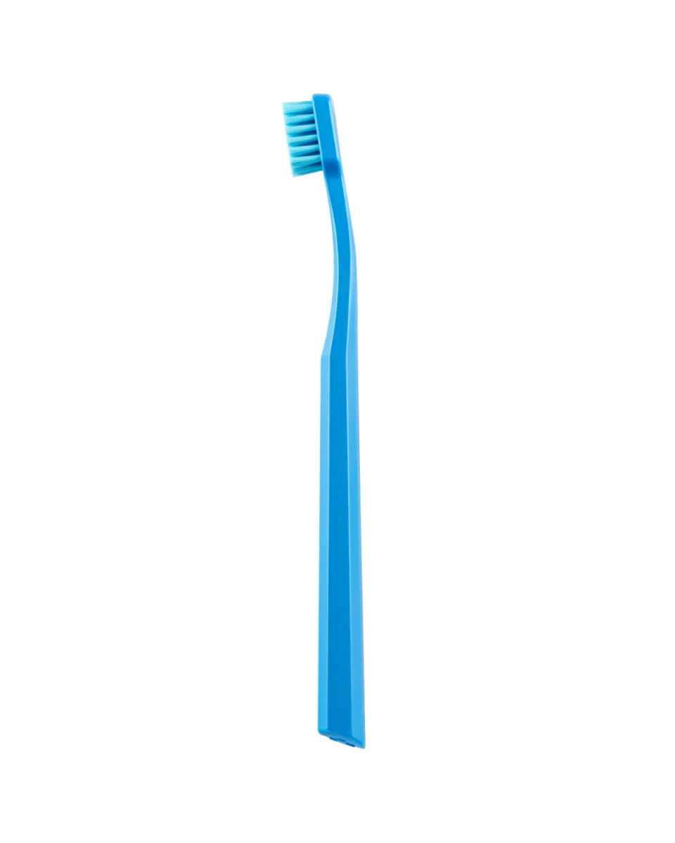 Childrens toothbrush kids