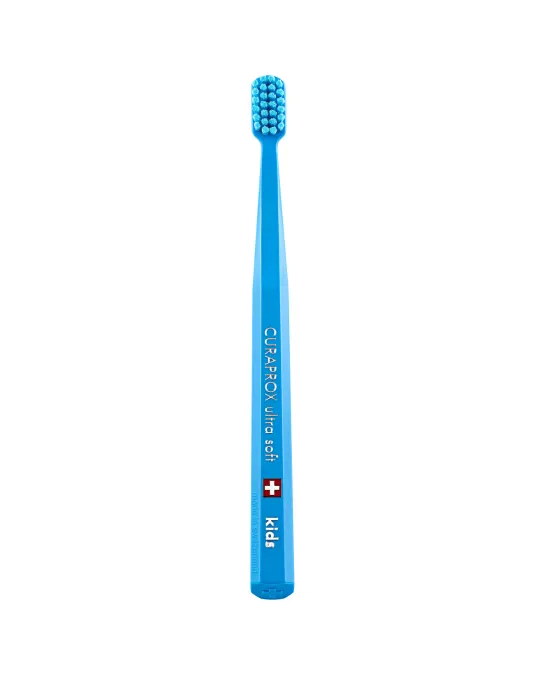 Childrens toothbrush kids