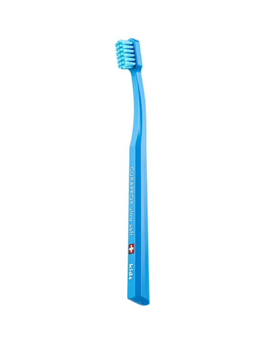 Childrens toothbrush kids