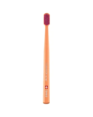 CS 12460 velvet, the new gold standard. Love your gums!