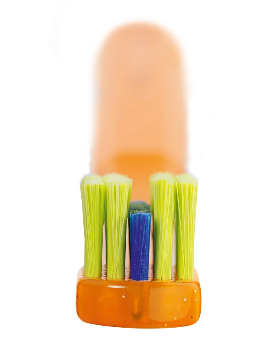 CS ortho ultra soft CS ortho ultra soft