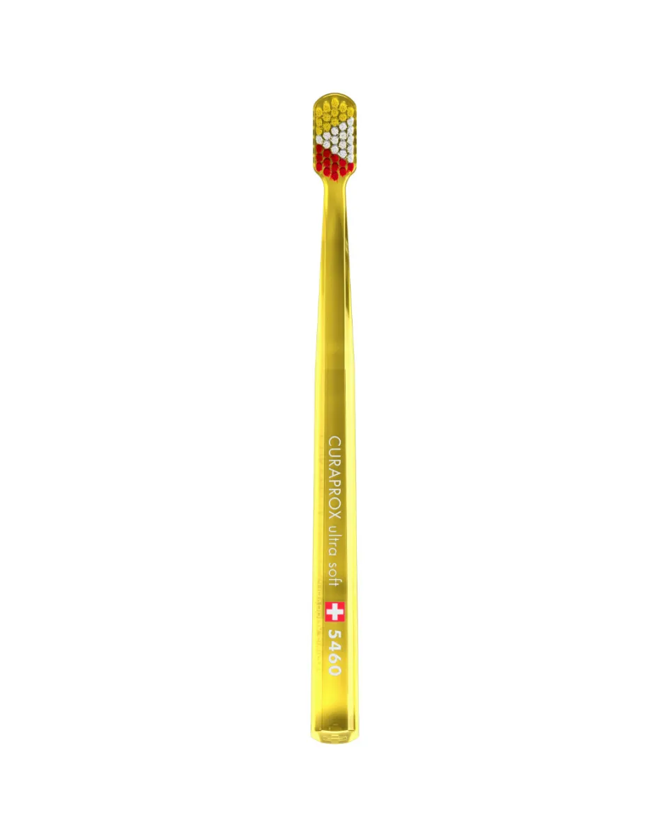 Toothbrush CS 5460 Power Smile Edition