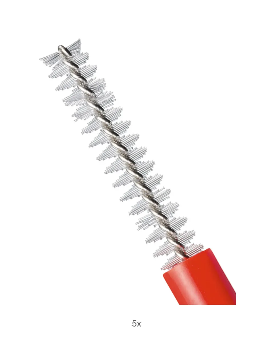 Interdental Set: CPS 07 Prime Start