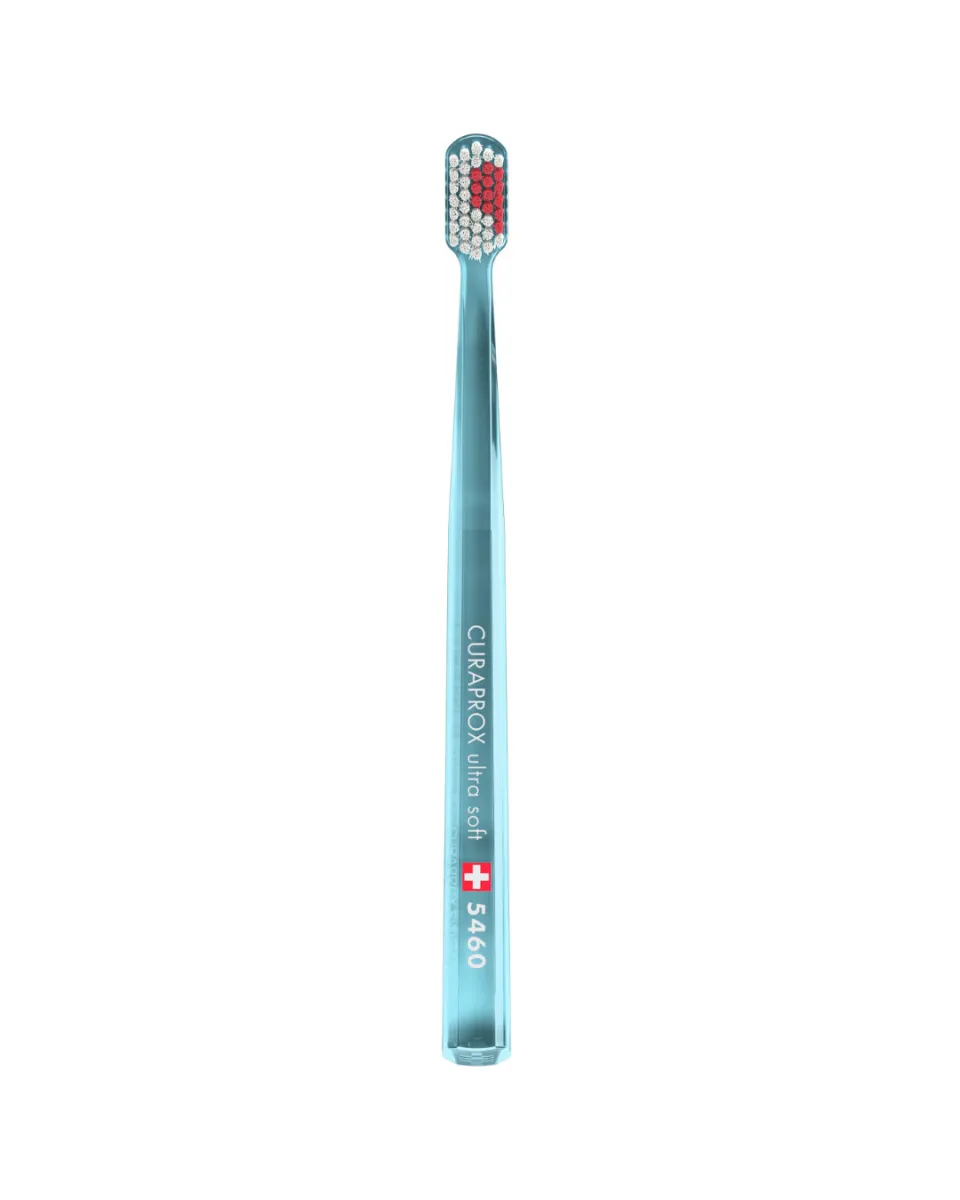 Toothbrush CS 5460 Love Edition 2024