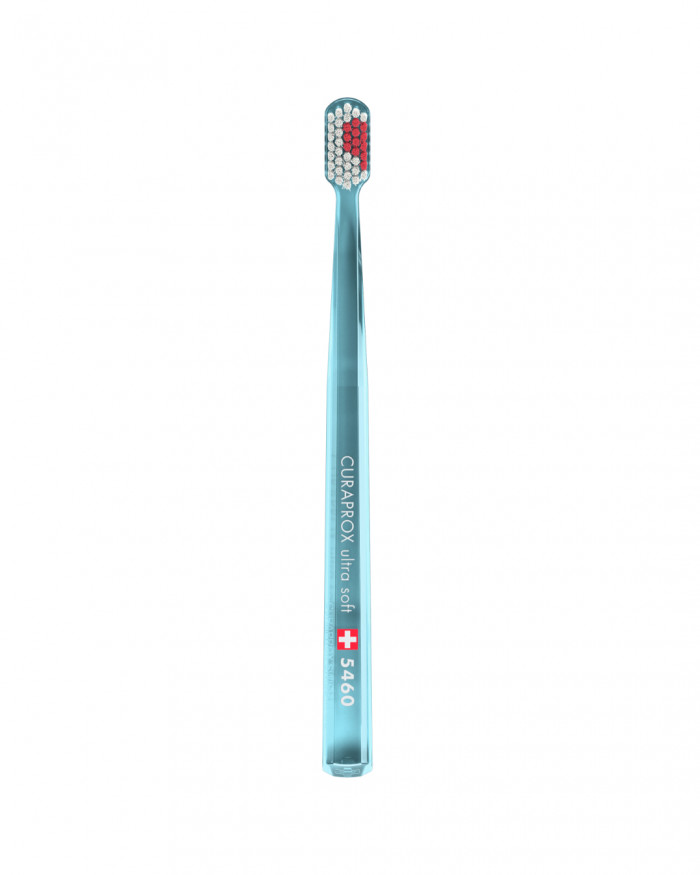 Toothbrush CS 5460 Love Edition 2024