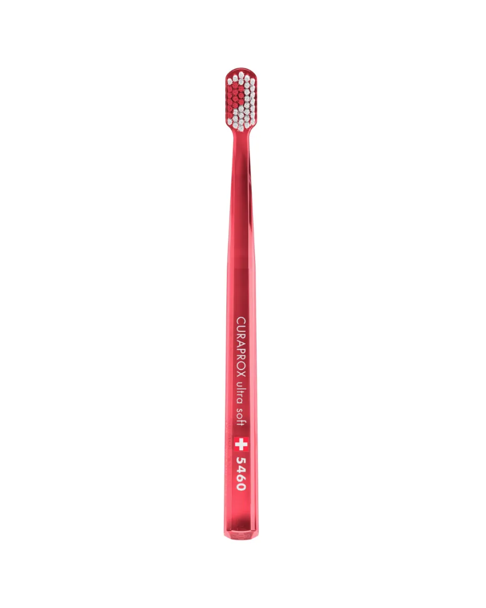 Toothbrush CS 5460 Love Edition 2024