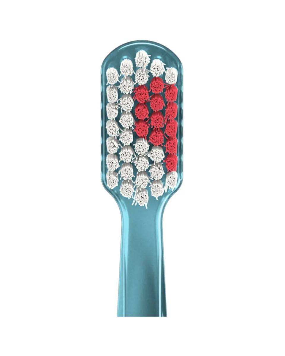 Toothbrush CS 5460 Love Edition 2024 Toothbrush CS 5460 Love Edition 2024