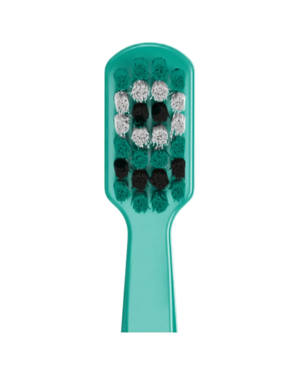 Toothbrush kids Graffiti Edition