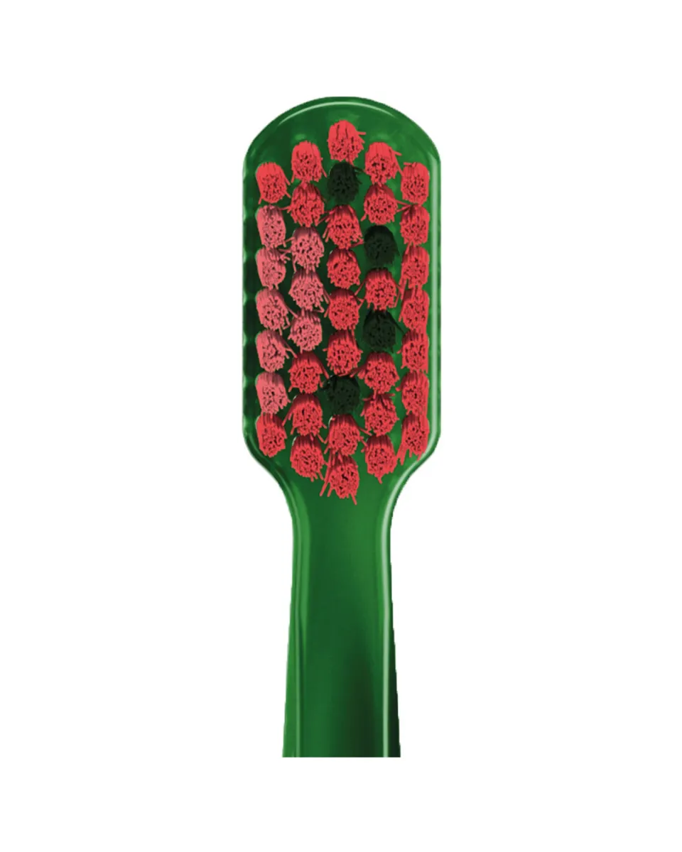 Toothbrush CS 5460 Watermelon | Curaprox