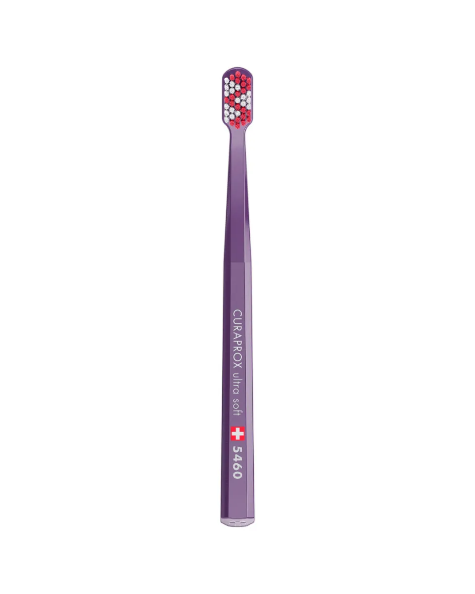 Toothbrush CS 5460 Recycled | Curaprox