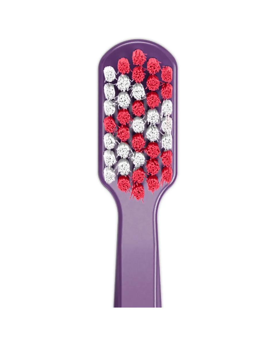 Toothbrush CS 5460 Recycled | Curaprox