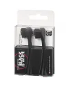 Carbon Hydrosonic Brush Head