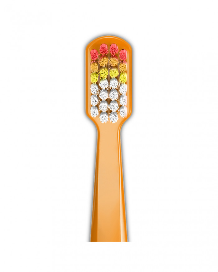 Toothbrush CS 5460 Kids Superheroes | Curaprox