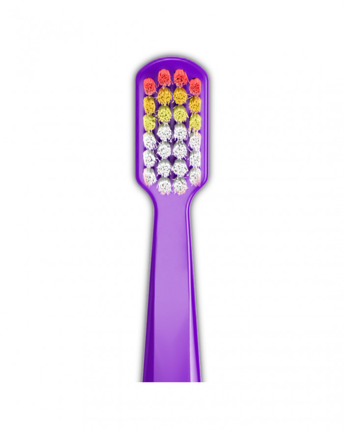 Toothbrush CS 5460 Kids Superheroes | Curaprox