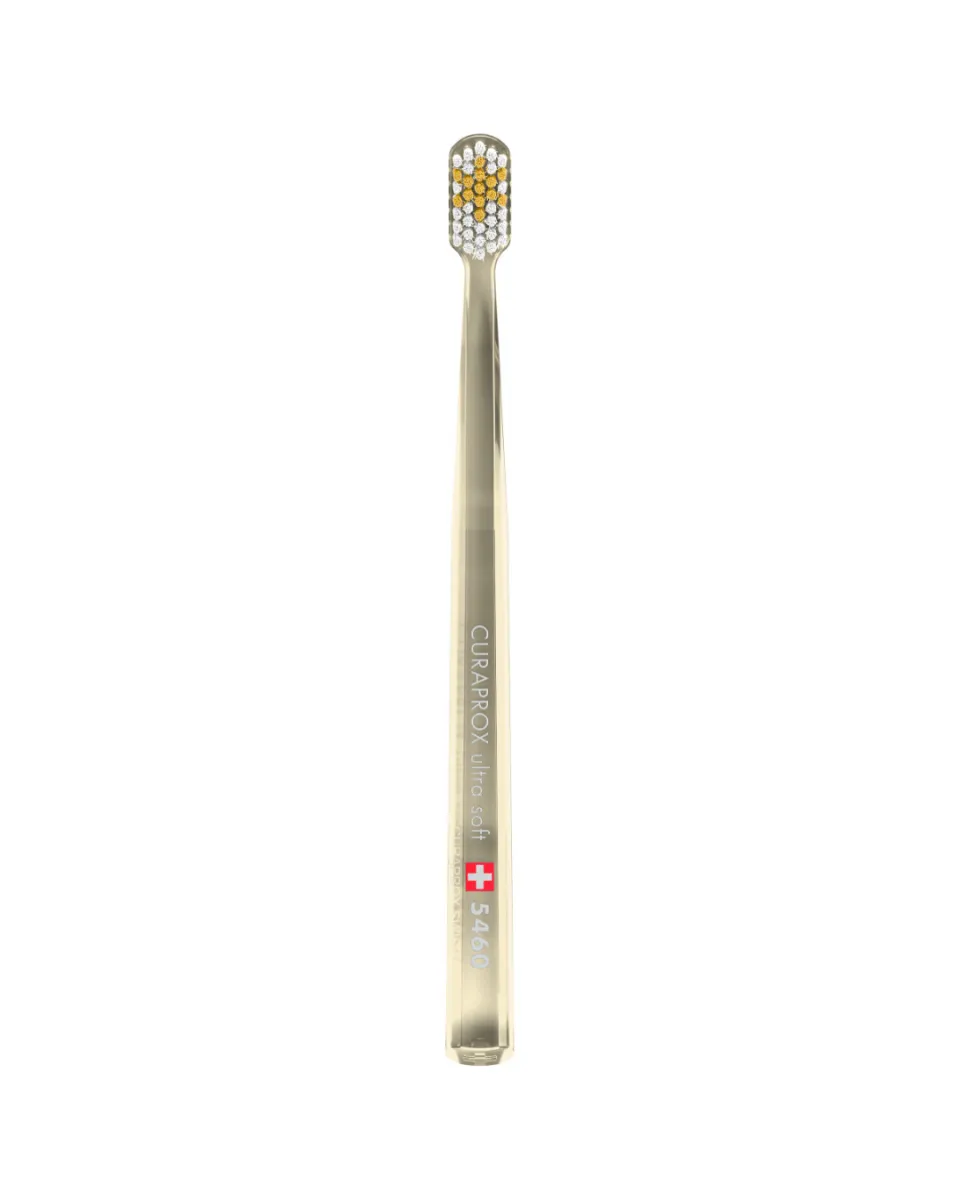 Toothbrush CS 5460 Winter Edition | Curaprox
