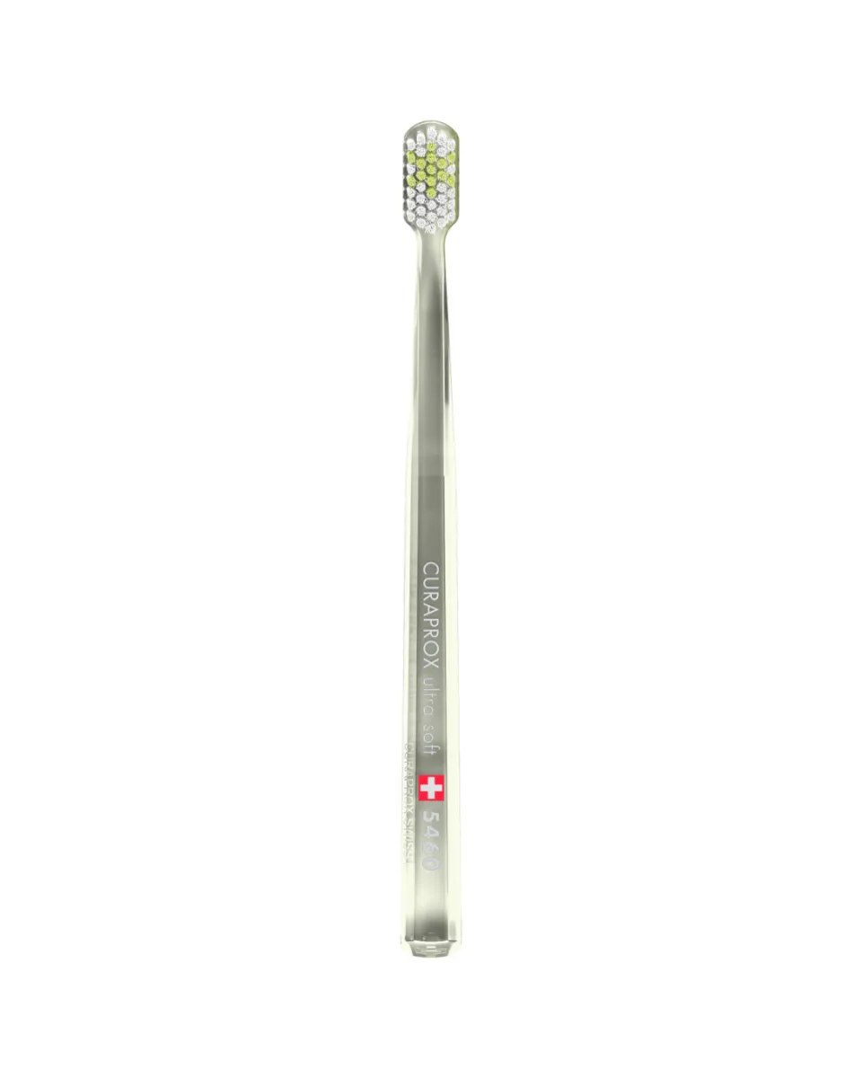 Toothbrush CS 5460 Winter Edition | Curaprox