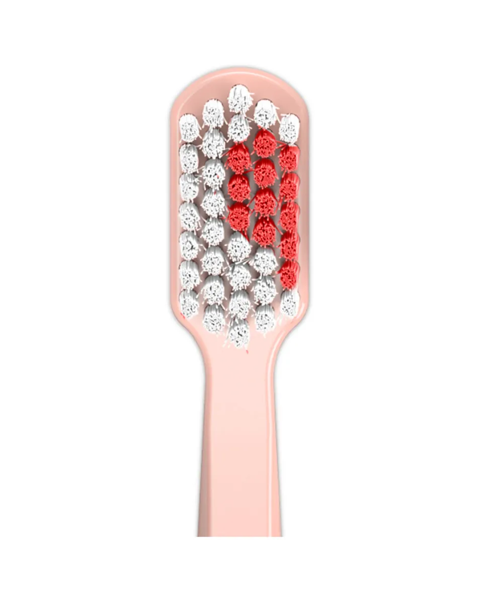 Toothbrush CS 5460 Love Edition 2025