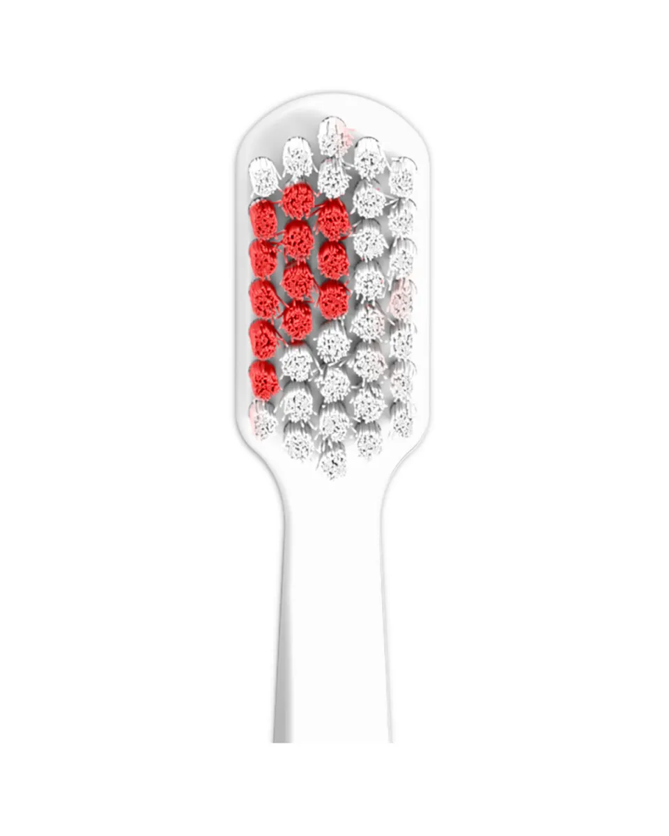 Toothbrush CS 5460 Love Edition 2025
