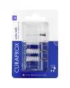 Interdental brush refill ortho, size 18