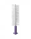 Interdental brush refill ortho, size 18