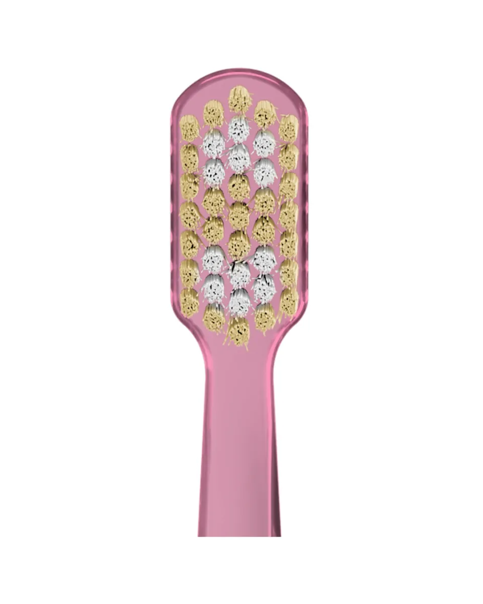 Curaprox Velvet-Soft Toothbrush | Limited Edition