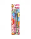 Curaprox Velvet-Soft Toothbrush | Limited Edition