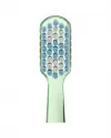 Curaprox Velvet-Soft Toothbrush | Limited Edition